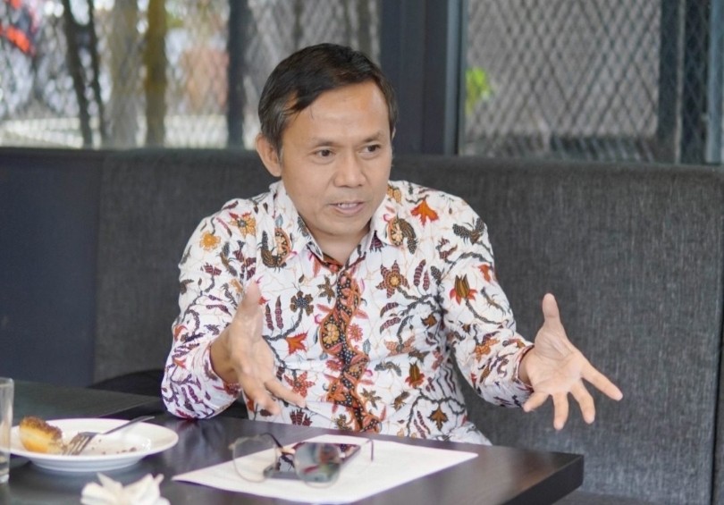Ketimpangan Ekonomi dan Krisis Iklim Berasal dari Struktur Ekonomi yang Sama
