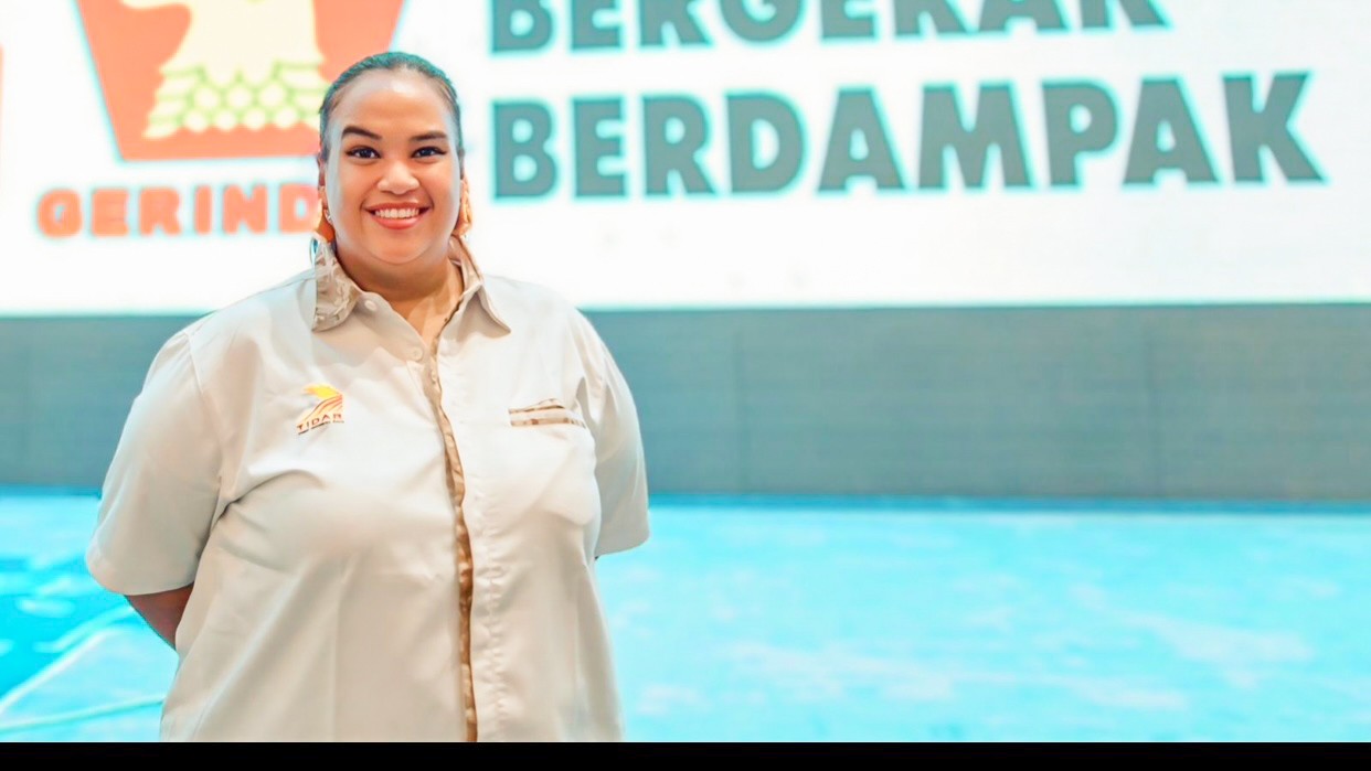 Anak Indonesia Tak Boleh Tumbuh dalam Rasa Takut: TIDAR Desak Pembenahan Total Sistem Daycare Nasional