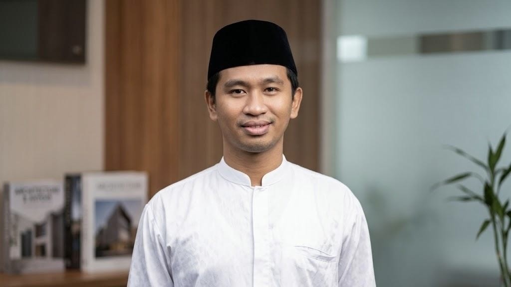 Riki Pratama Soroti Keamanan Santri di Lingkungan Pesantren