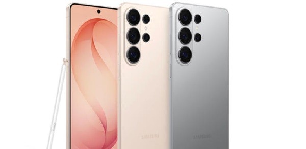 Samsung Perluas One UI 8.5 ke Lebih Banyak Galaxy, Ini Daftar HP dan Tablet yang Kebagian