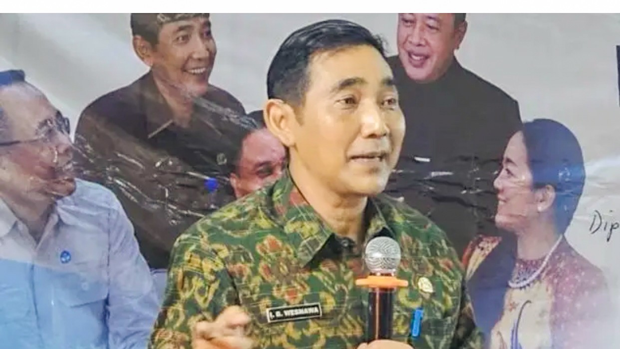 Menuju Bali Cerdas dan Berkualitas