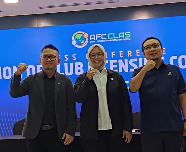 I.League Umumkan Hasil Club Licensing 2025/2026 Super League, 17 Klub Lolos Kecuali PSBS Biak