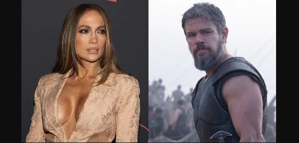 Netflix Menang di Media Sosial dengan Karpet Merah dan Strategi Iklan Baru