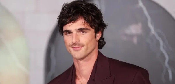 Jacob Elordi Dari Peran Figuran hingga Bintang Besar Hollywood lewat Euphoria