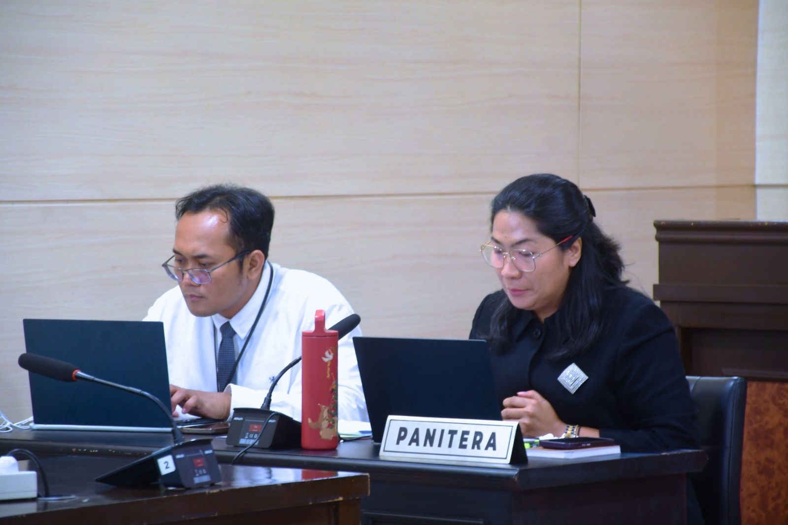 Gara-gara Telat 6 Hari Laporkan Akuisisi, Raksasa Telko Jepang Didenda KPPU Rp2 Miliar