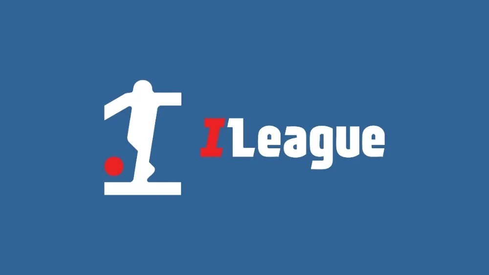 I.League Rilis Nominasi Penghargaan Terbaik Super League 2025/26, Dominasi Persib dan Borneo FC
