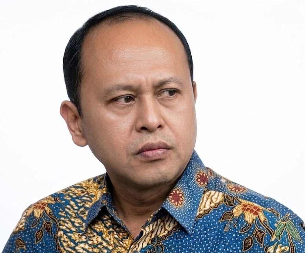 Mubarok Institute Desak KEM-PPKF 2027 Jadi Tameng Fiskal dan Manifesto Kesejahteraan Rakyat