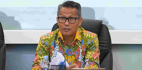 Kemenperin Bantah Isu Deindustrialisasi, Sebut Manufaktur Indonesia Justru Menguat