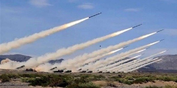 Iran Tegaskan Kesiapan Hadapi Ancaman, IRGC Sebut Skenario Balasan Baru Jika Konflik Memanas