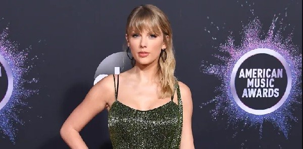 American Music Awards 2026 Siap Digelar, Deretan Bintang Dunia Ramaikan Panggung Spektakuler