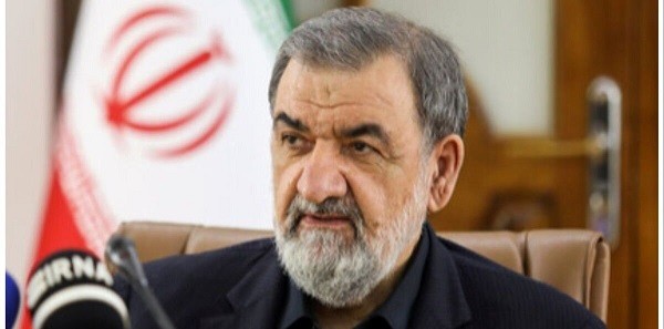 Mohsen Rezaei: AS Terjebak dalam Kebuntuan Setelah Konflik dengan Iran