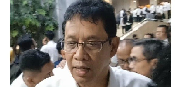 Respons Menkeu Purbaya Soal Anggaran Pemulihan Sumatra Rp60 Triliun Belum Terserap Optimal