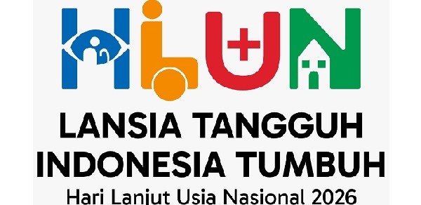 Pemerintah Hadirkan Layanan Gratis untuk Lansia di Hari Lansia Nasional