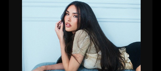 Madison Beer Bikin Penggemar Heboh usai Ungkap Rasa Sayang ke Justin Herbert Saat FaceTime