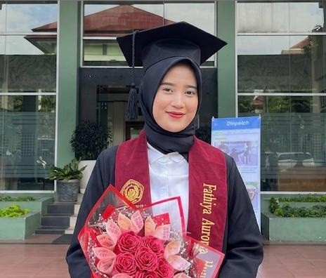 Kebijakan Fiskal sebagai Kedaulatan Ekonomi Indonesia yang Kuat dan Inklusif
