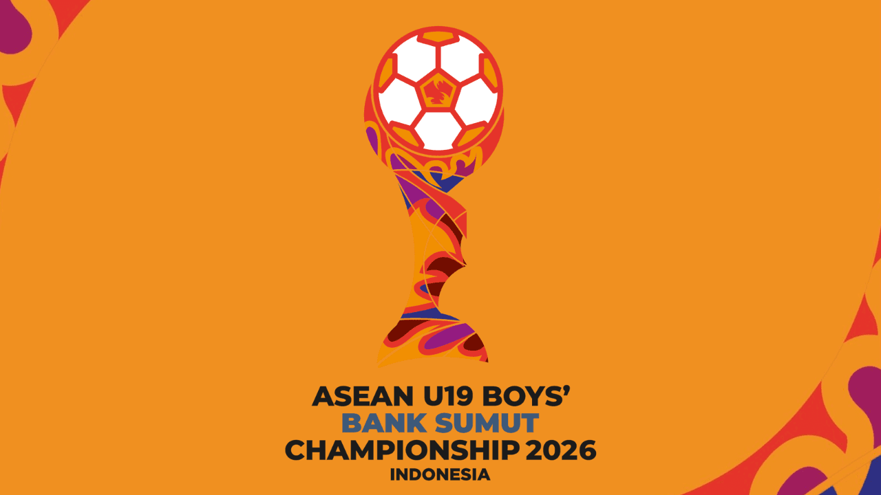 Walikota Medan Ingkar Janji Soal Akomodasi Piala AFF U-19 2026, PSSI dan Panitia Lokal Ambil Alih Tanggung Jawab