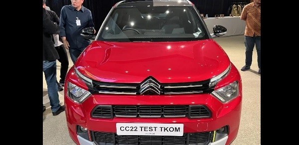 Siapkan Model Peugeot Baru Berteknologi Listrik dan Hybrid, Stellantis Gelontorkan Dana