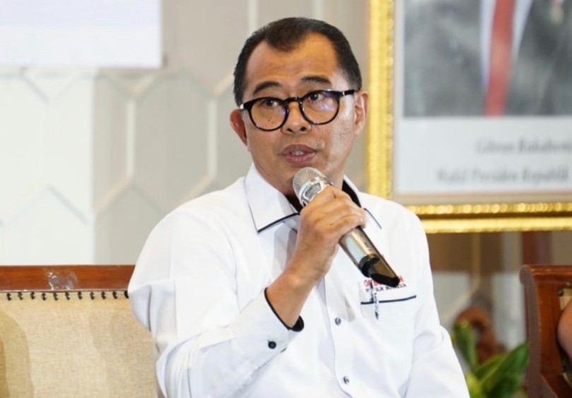 Cegah Terulangnya Maladministrasi, Ombudsman Desak Pembenahan Total BGN dan Imigrasi