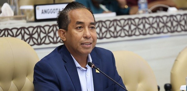 Legislator Mori Hanafi Minta Skema Kenaikan Tarif Tol Dievaluasi, Lonjakan Pengguna Dinilai Bisa Percepat Balik Modal