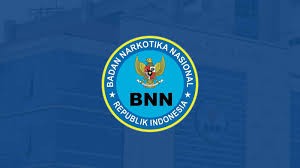 BNN RI Gelar Razia di Bandara Soetta, Tangkap 10 Penumpang Positif Narkoba Penerbangan dari Bangkok