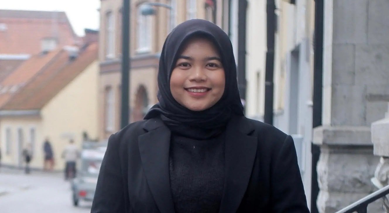 Pakar UNAIR: Komunikasi yang Jelas Jadi Kunci Menjaga Persahabatan di Era Digital