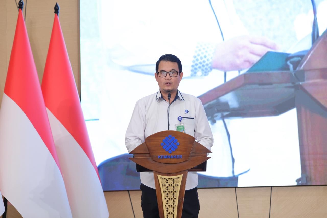 Hasil Pelatihan Vokasi Diumumkan 18 Juni 2026, Peserta Diminta Pantau Skillhub