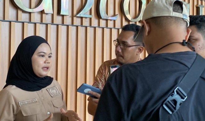 TVRI Raih Respons Positif Masyarakat, Nila Yani Hardiyanti Apresiasi Tayangan Piala Dunia