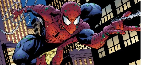 Tom Holland Sebut Owen Cooper Layak Jadi Spider-Man Berikutnya