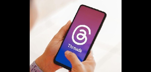 Threads Tembus 500 Juta Pengguna, Meta Perkenalkan Fitur Baru