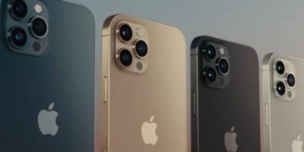 Tim Cook Buka Suara, Harga iPhone hingga Mac Berpotensi Naik akibat Krisis Memori Global