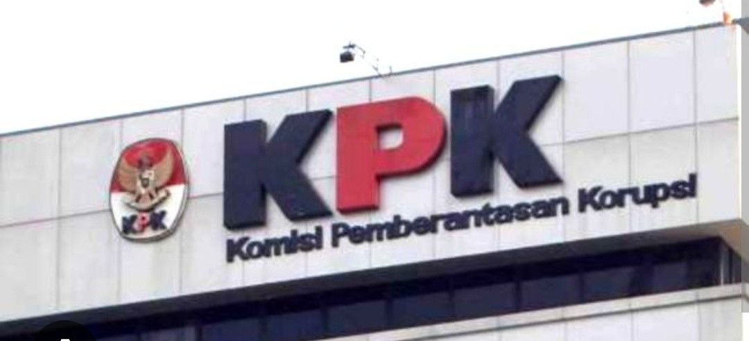 KPK dan Kejagung Didesak Audit Menyeluruh PT PPI, Dugaan Penyimpangan Penugasan Pemerintah Harus Diusut