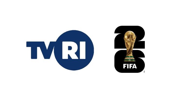 Tepis Isu Miring, TVRI Buka Suara Soal Proses dan Cakupan Hak Siar Piala Dunia 2026