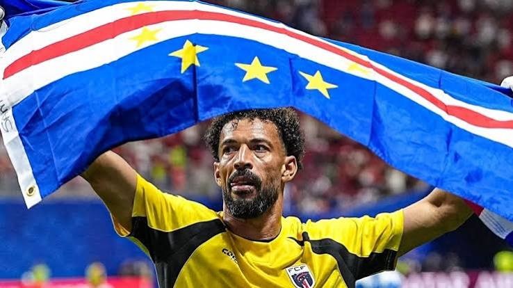 Usia Bukan Penghalang: Ketangguhan Vozinha di Panggung Piala Dunia 2026