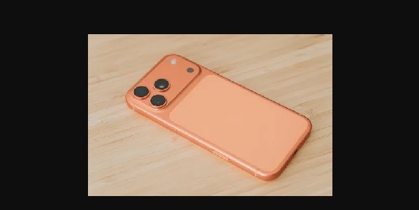 iPhone 18 Pro Dirumorkan Bawa Kamera Lebih Canggih, Modul Belakang Disebut Makin Tebal