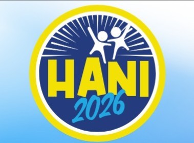 Hari Anti Narkotika Internasional 2026, BNN Tegaskan Gerakan Ananda Bersinar untuk Wujudkan Indonesia Emas 2045