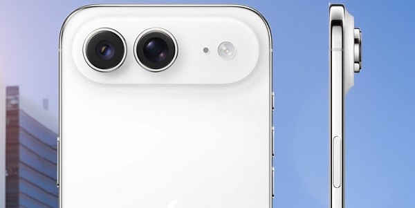 Spesifikasi Layar iPhone 18 Bocor, Era 120Hz di iPhone Non-Pro Makin Dekat