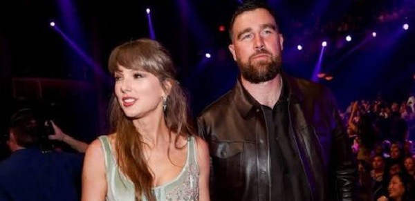 Pernikahan Taylor Swift dan Travis Kelce Dikabarkan Semakin Dekat, New York Bersiap Sambut Acara Akbar