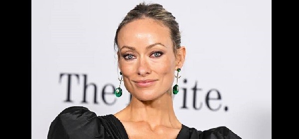 Olivia Wilde Buka Kisah Kelam Awal Karier dan Insiden Nyaris Tewas di Lokasi Syuting