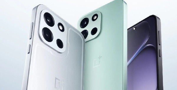 Baterai Jumbo dan Layar 120Hz, Ini Spesifikasi OnePlus N6