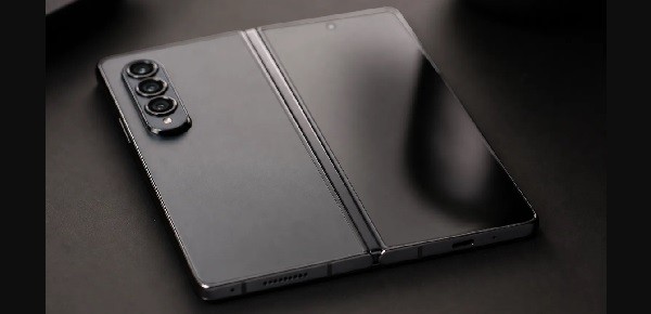 Samsung Siap Akhiri Kompromi Kamera di Ponsel Lipat? Galaxy Z Fold 8 Ultra Disebut Bawa Lompatan Besar