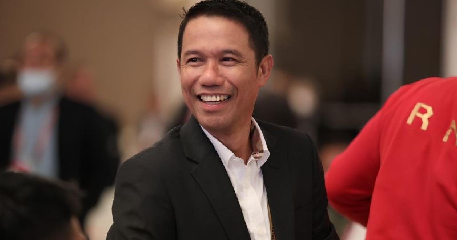 PSSI Gelar Kongres Tahunan 2026 pada 3 Agustus di Jakarta, Peserta Diajak Nonton Timnas Indonesia vs Vietnam