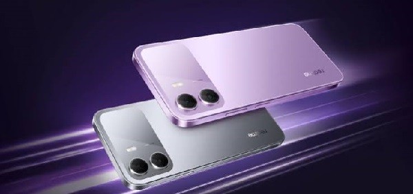 realme Bawa HP Gaming Murah dengan Baterai Raksasa, Mulai Rp1,7 Jutaan