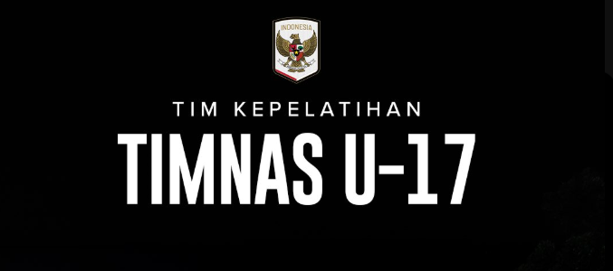 PSSI Resmi Umumkan David Nascimento Gantikan Kurniawan DY Jadi Pelatih Timnas U-17