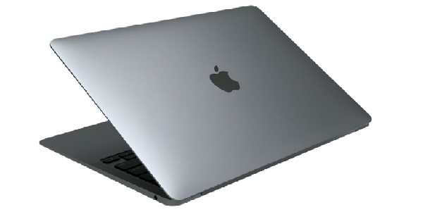 Apple Siapkan Gebrakan Besar, MacBook Pro Bakal Tampil dengan Wajah Baru dan Layar Sentuh