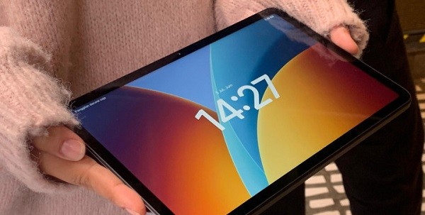 Xiaomi Resmi Luncurkan Redmi Pad 2 9.7 4G di Indonesia, Tablet 2K 120Hz Dibanderol Mulai Rp2,8 Jutaan
