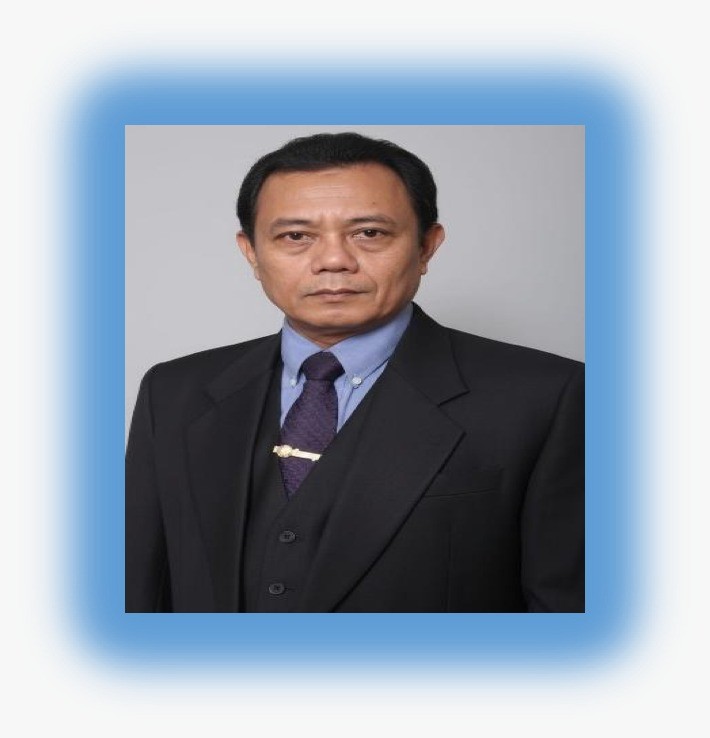 Domino Game (Permainan Domino) Dalam Perspektif Game Theory (Teori Permainan) Dan Rational Choice Theory (Teori Pilihan Rasional)