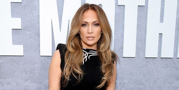 Jennifer Lopez Ubah Cara Pandang soal Patah Hati: Putus Itu Layak Dirayakan