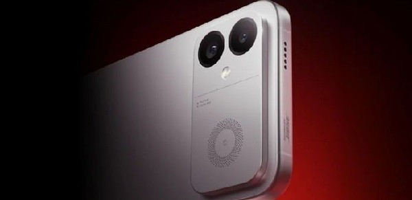 Redmi Siapkan Ponsel Layar 7 Inci? Bocoran Terbaru Isyaratkan Tren Smartphone Jumbo pada 2026
