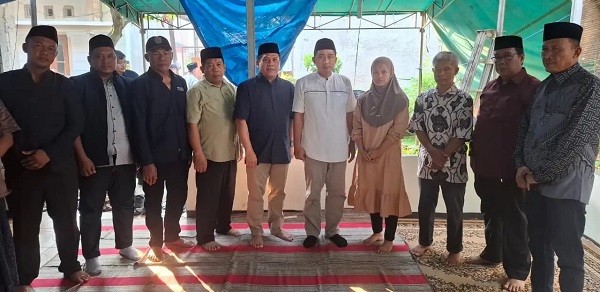 Pemkot Depok Setop Sementara Wisata Keberagaman, Fokus Evaluasi Menyeluruh