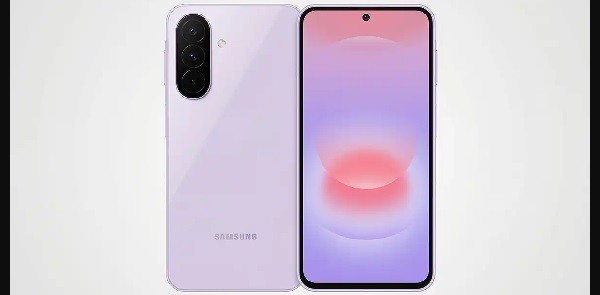 Samsung Galaxy A27 5G Resmi Meluncur di Indonesia, Bawa AI Canggih
